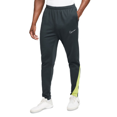 Nike Academy Winter Warrior Pant