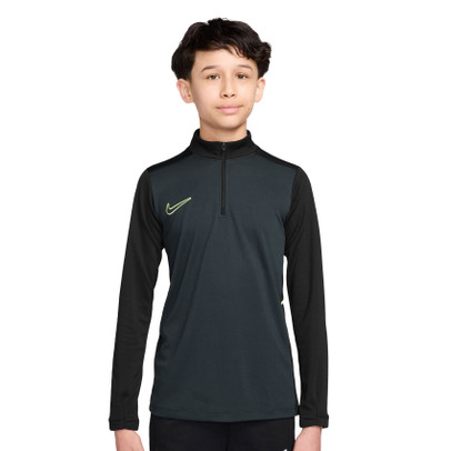 Nike Academy Drill Top Kids
