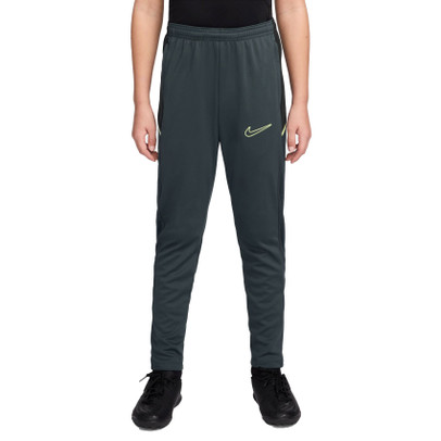 Nike Academy Pant Kids