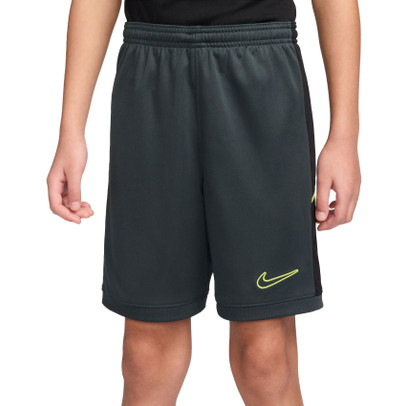 Nike Academy Short Kinder