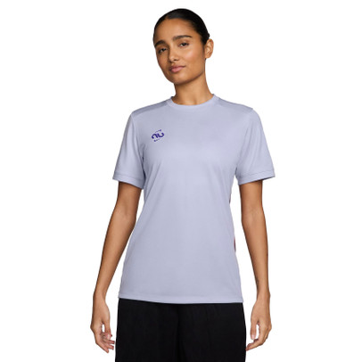 Nike Academy Shirt Dames