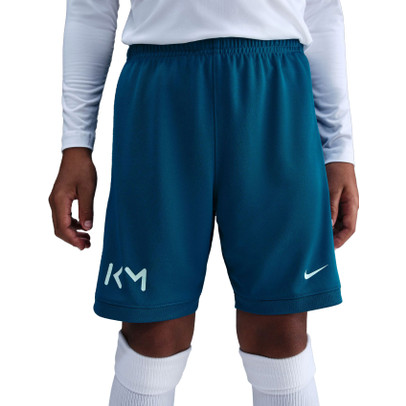 Nike Academy Short Mbappe Kids