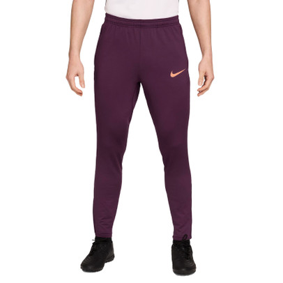 Nike Strike Pant
