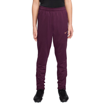 Nike Strike Pant Kids