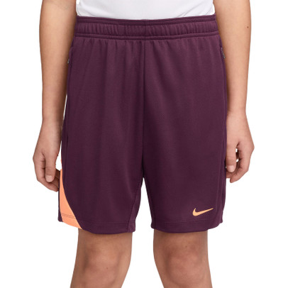 Nike Strike Short Kinder