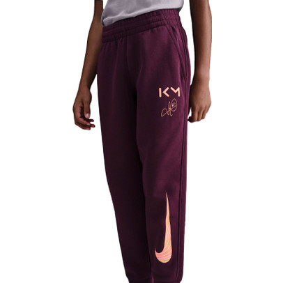 Nike Club Fleece Pant Mbappé Kinder