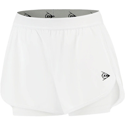 Dunlop Club Short