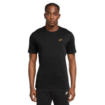 Nike Sportswear Club Tee