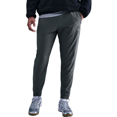 Nike Sportswear Woven Air Run Pant