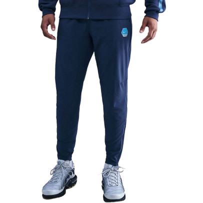 Nike Sportswear Woven Air Run Pant