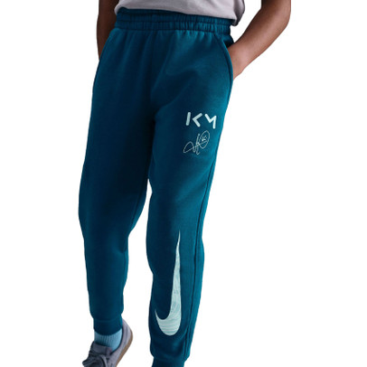 Nike Club Fleece Pant Mbappé Kids