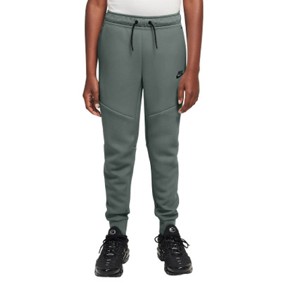Nike Tech Fleece Jogger Pant Kids