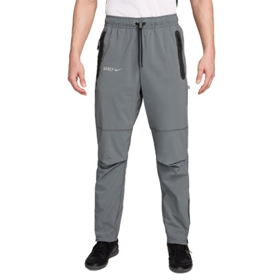 Nike FC Barcelona Tech Woven Pant 2025/2026