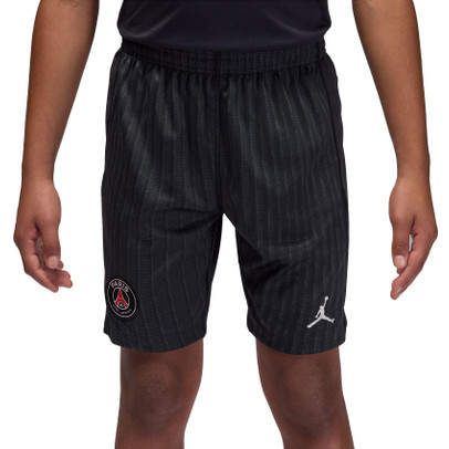 Nike Paris Saint-Germain 4th Short Jr 25/26