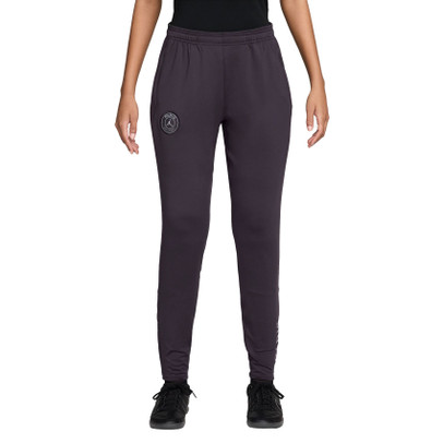 Nike Paris Saint-Germain Strike Pant Dames