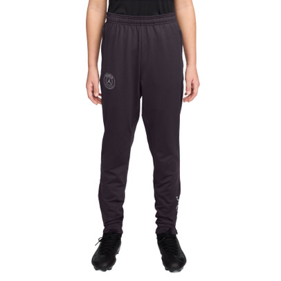Nike Paris Saint Germain Strike Pant Kids
