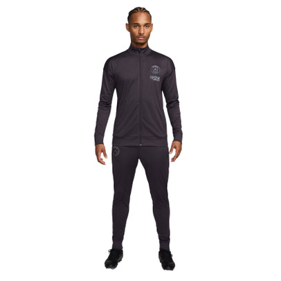 Nike Paris Saint-Germain Strike Trainingspak