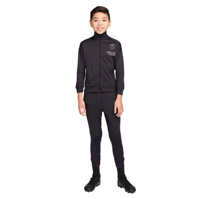Nike Paris Saint-Germain Trainingspak Little Kids