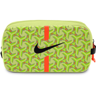Nike Academy Shoebag