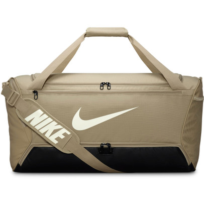 Nike Brasilia Duffle Bag - M