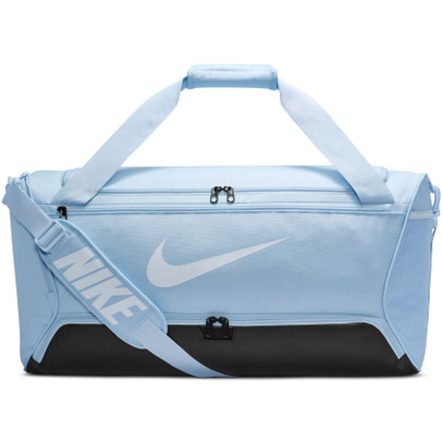 Nike Brasilia Duffle Bag - M