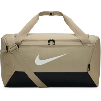 Nike Brasilia Duffle Bag - S