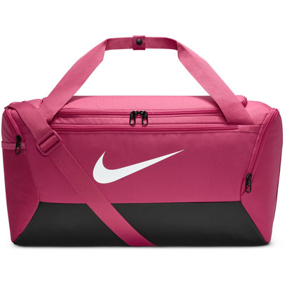 Nike Brasilia Duffle Bag - S