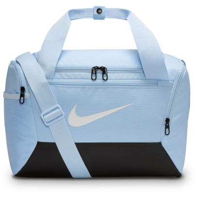 Nike Brasilia Duffle Bag - XS