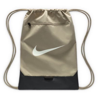 Nike Brasilia Gympåse