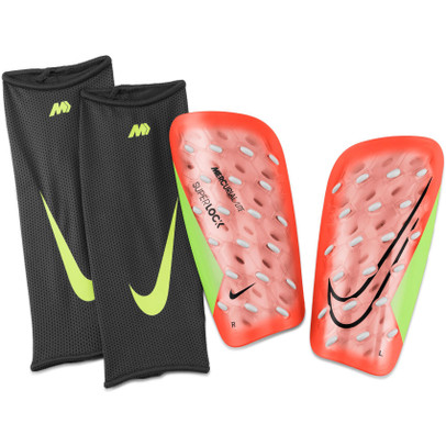 Nike Mercurial Lite Superlock Scheenbeschermer