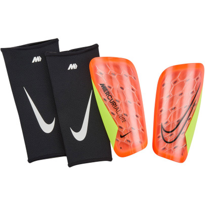 Nike Mercurial Lite Scheenbeschermer