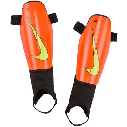 Nike Charge Scheenbeschermer