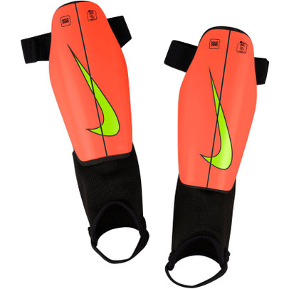 Nike Charge Shin Guard Kids