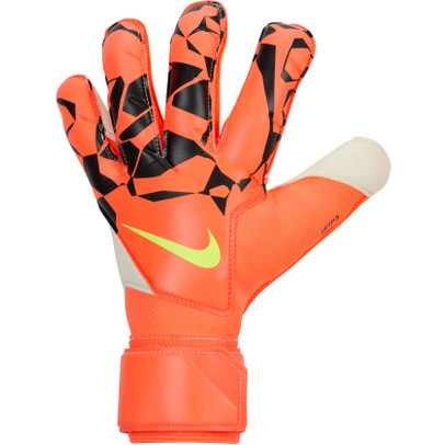 Nike Grip3 Keepershandschoenen