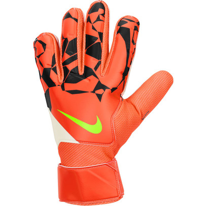 Nike Match Goalkeeper Gloves