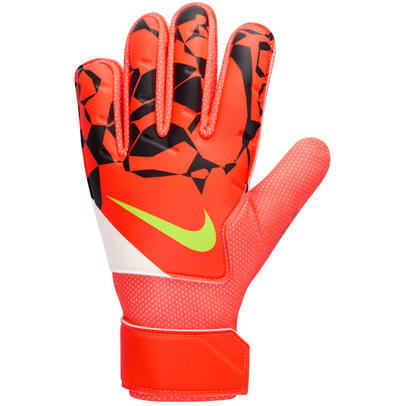 Nike Match Keepershandschoenen Kids