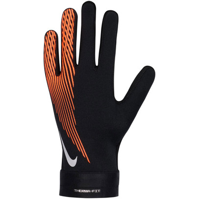 Nike Academy Therma Fit Player Gloves Kids