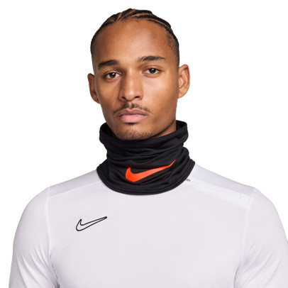 Nike Academy Neckwarmer