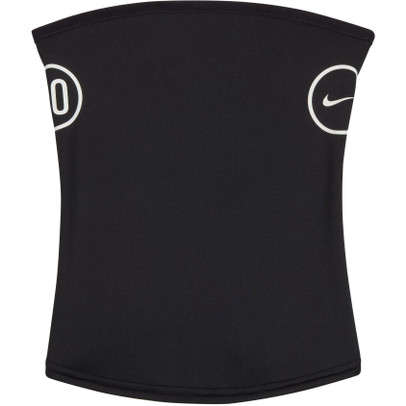Nike Academy T90 Neckwarmer