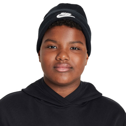 Nike Peak Beanie