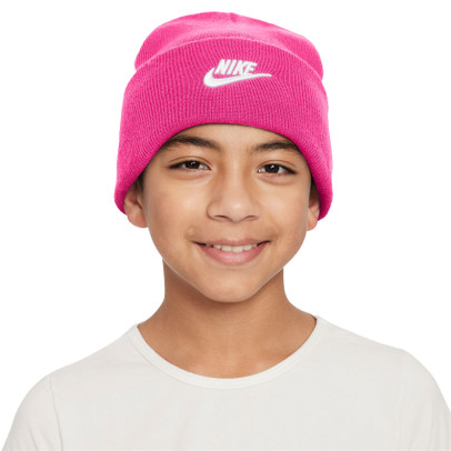 Nike Peak Beanie
