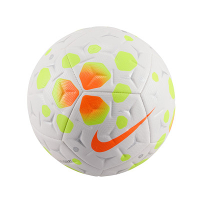 Nike Academy Ball - Größe 3