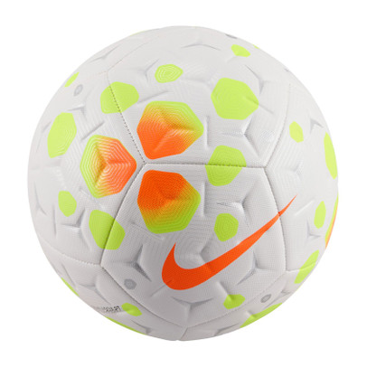 Nike Academy Ball - Größe 4