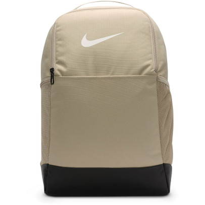 Nike Brasilia Rucksack