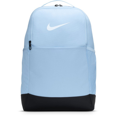 Nike Brasilia Rucksack