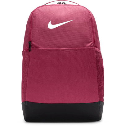 Nike Brasilia Rucksack