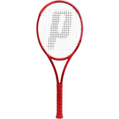 Prince TXTZ Ripstick 98 310 Gr. Tweedekans