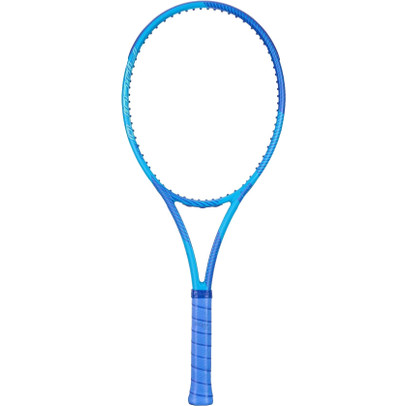 Prince TXTZ Ripcord 100 300 Gr.