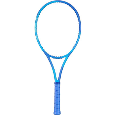 Prince TXTZ Ripcord 100 300 Gr. Tweedekans