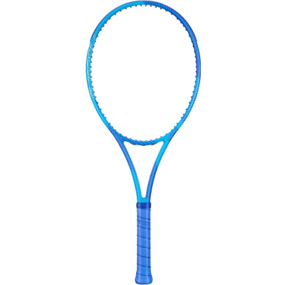 Prince TXTZ Ripcord 100 280 Gr.